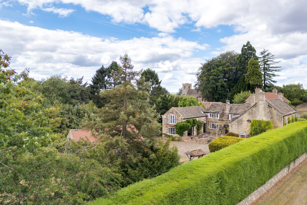 Main Street, Farnham, Knaresborough, North Yorkshire, HG5, photo 16