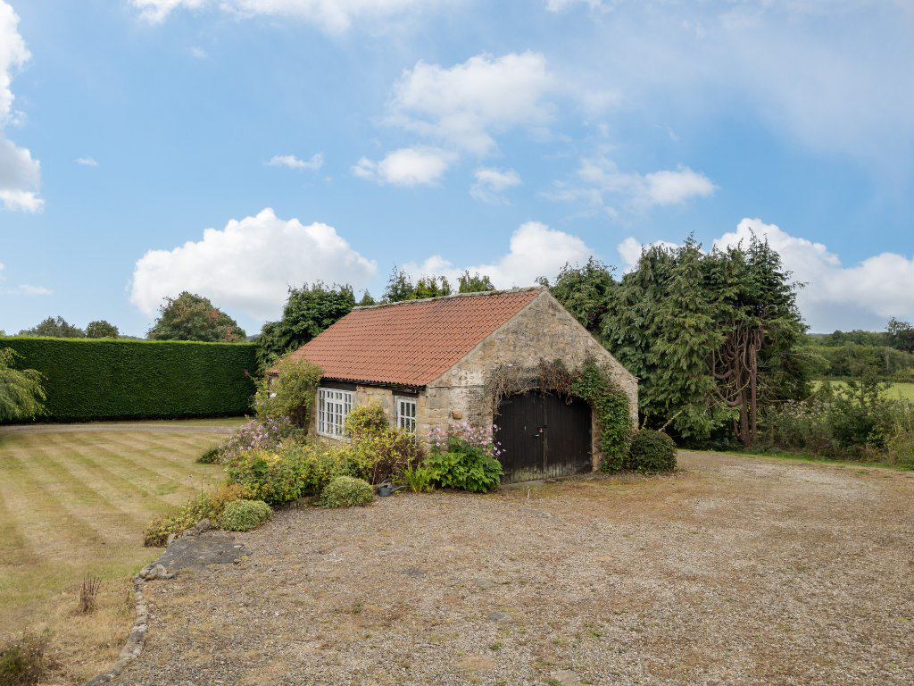 Main Street, Farnham, Knaresborough, North Yorkshire, HG5, photo 35