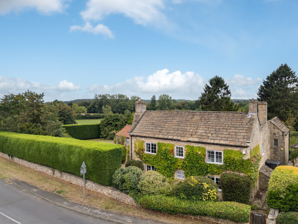 Main Street, Farnham, Knaresborough, North Yorkshire, HG5, photo 10
