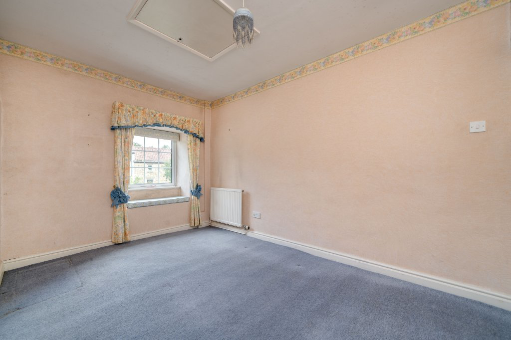 Main Street, Farnham, Knaresborough, North Yorkshire, HG5, photo 28