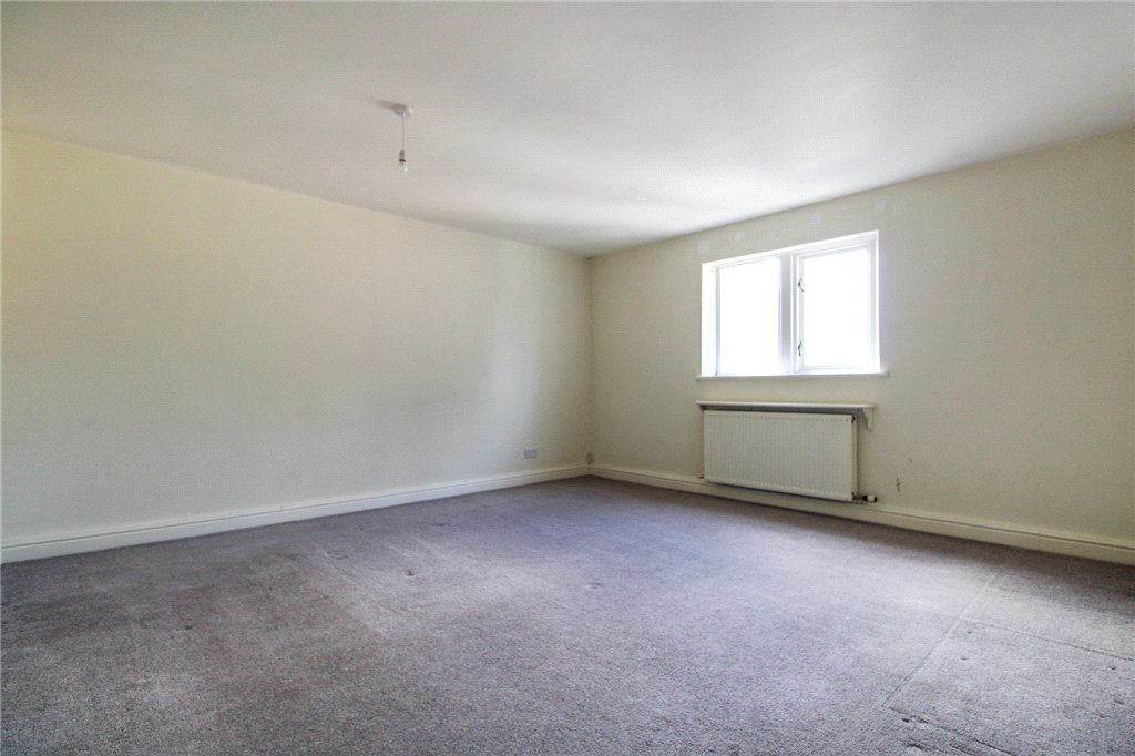 Hardy Grange, Grassington, Skipton, BD23, photo 6