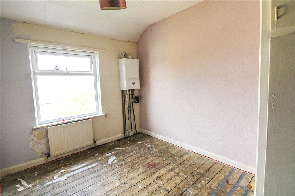 Woodhouse Grove, Keighley, West Yorkshire, BD21, photo 5