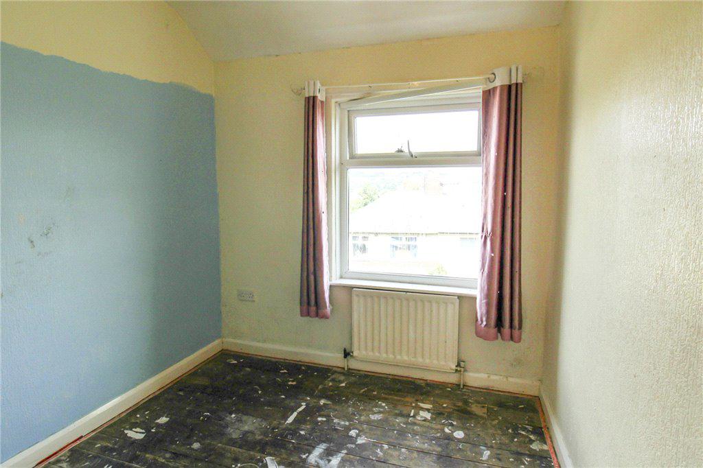 Woodhouse Grove, Keighley, West Yorkshire, BD21, photo 7