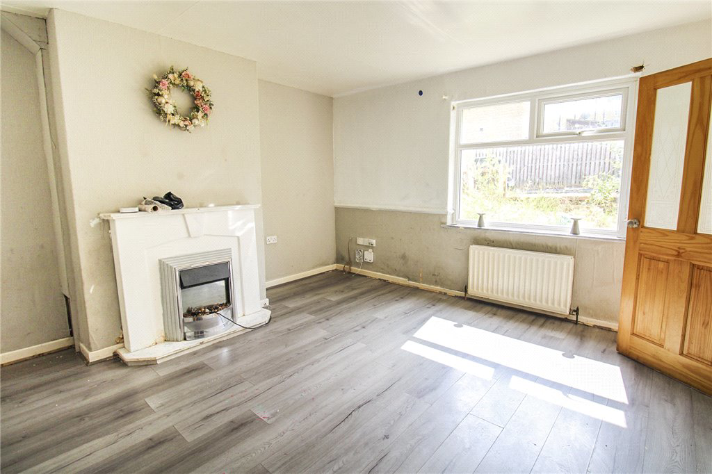 Woodhouse Grove, Keighley, West Yorkshire, BD21, photo 2
