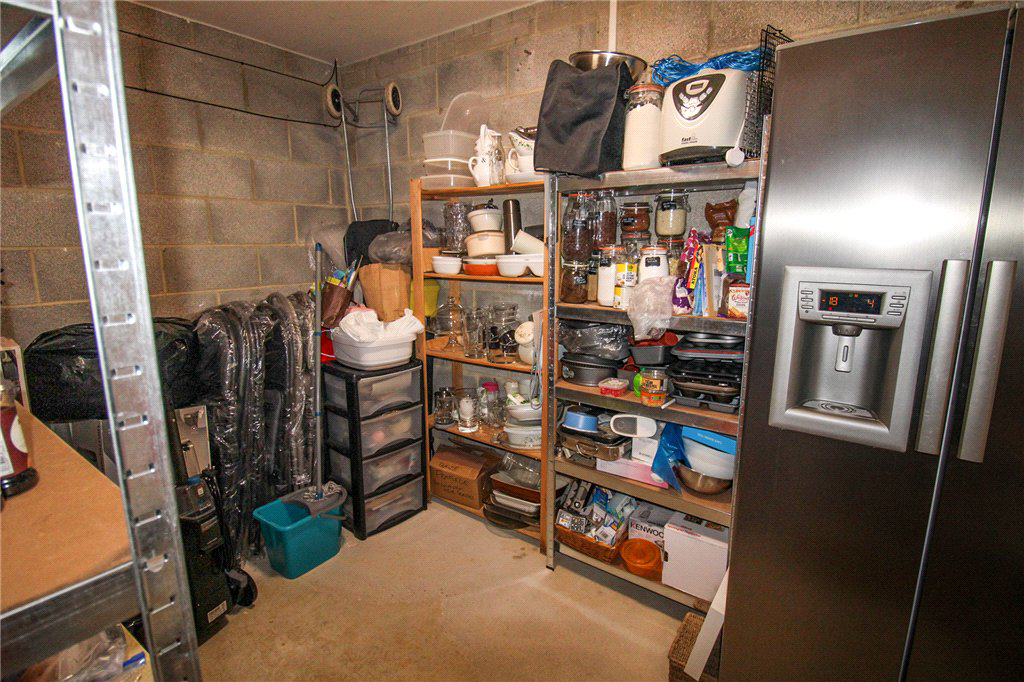 Canal Road, Riddlesden, Keighley, West Yorkshire, BD20, photo 15