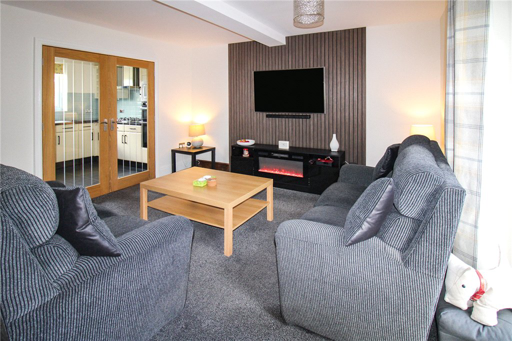 Canal Road, Riddlesden, Keighley, West Yorkshire, BD20, photo 12