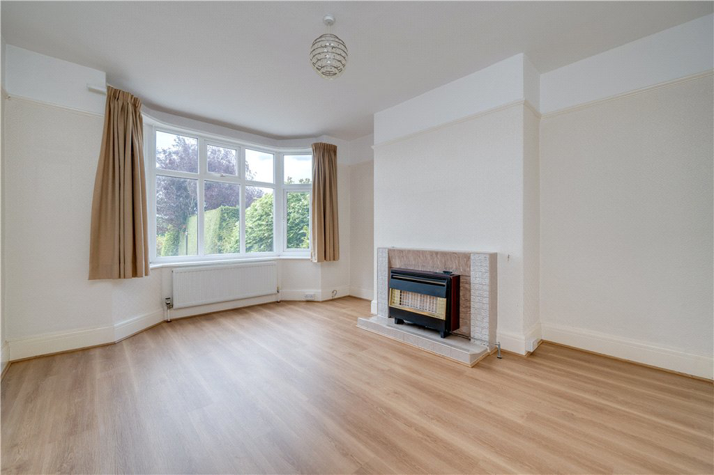 Whitcliffe Lane, Ripon, North Yorkshire, HG4, photo 3