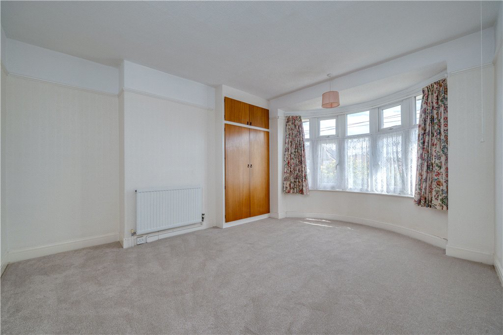 Whitcliffe Lane, Ripon, North Yorkshire, HG4, photo 6