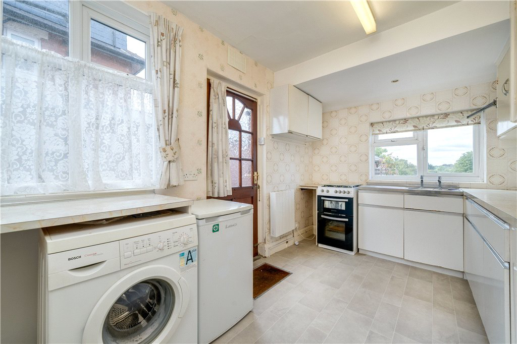 Whitcliffe Lane, Ripon, North Yorkshire, HG4, photo 5