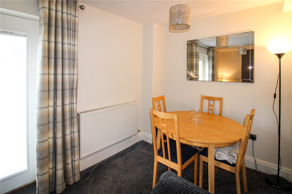 Canal Road, Riddlesden, Keighley, West Yorkshire, BD20, photo 3