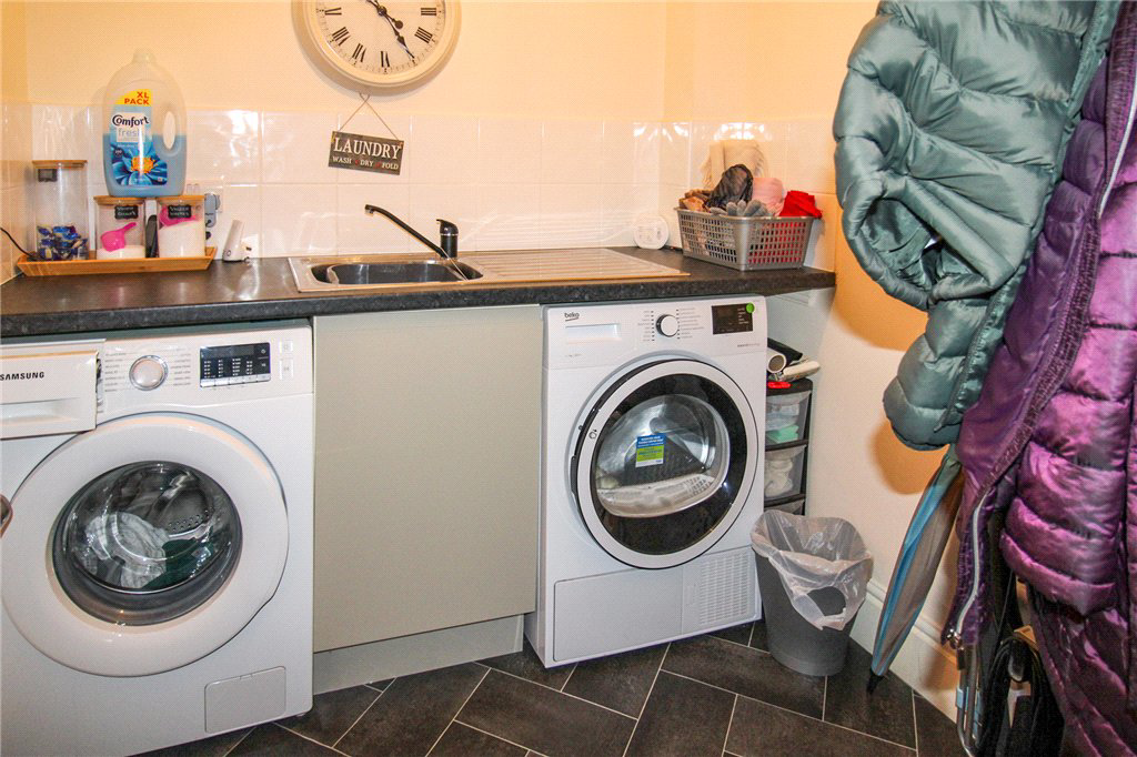 Canal Road, Riddlesden, Keighley, West Yorkshire, BD20, photo 14