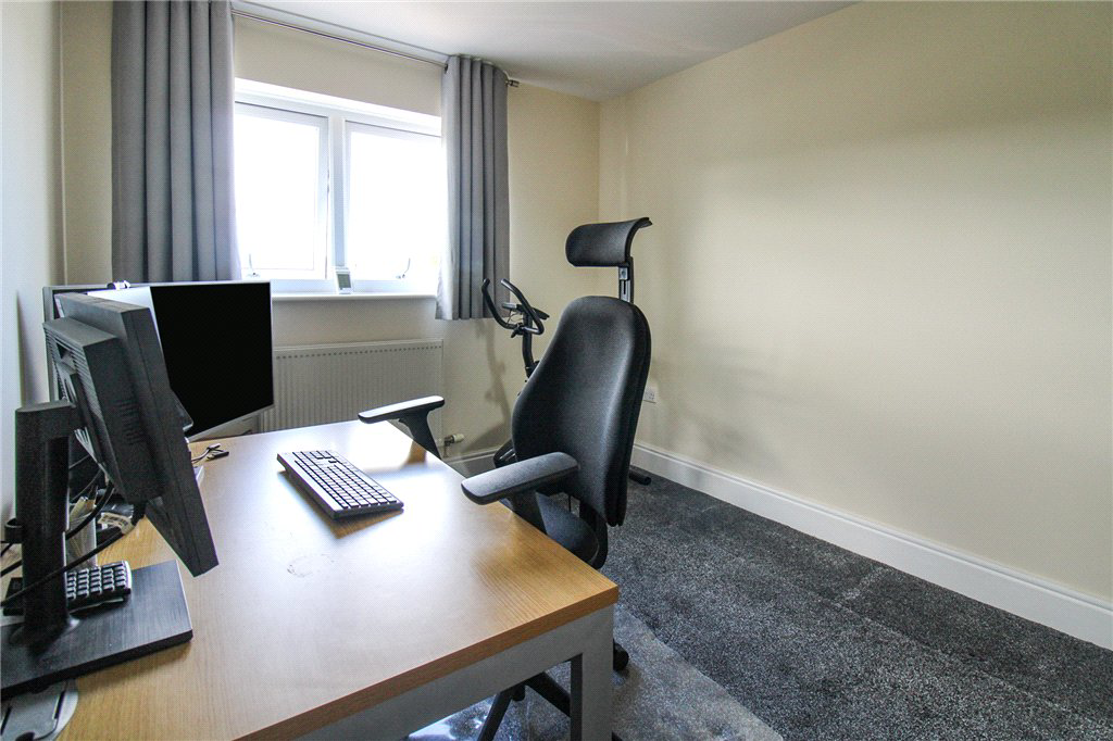 Canal Road, Riddlesden, Keighley, West Yorkshire, BD20, photo 9