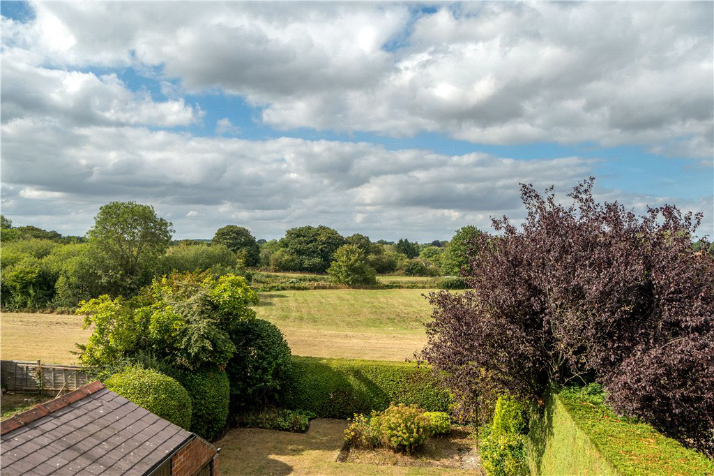 Whitcliffe Lane, Ripon, North Yorkshire, HG4, photo 13