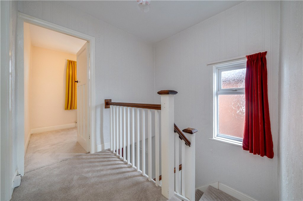 Whitcliffe Lane, Ripon, North Yorkshire, HG4, photo 14