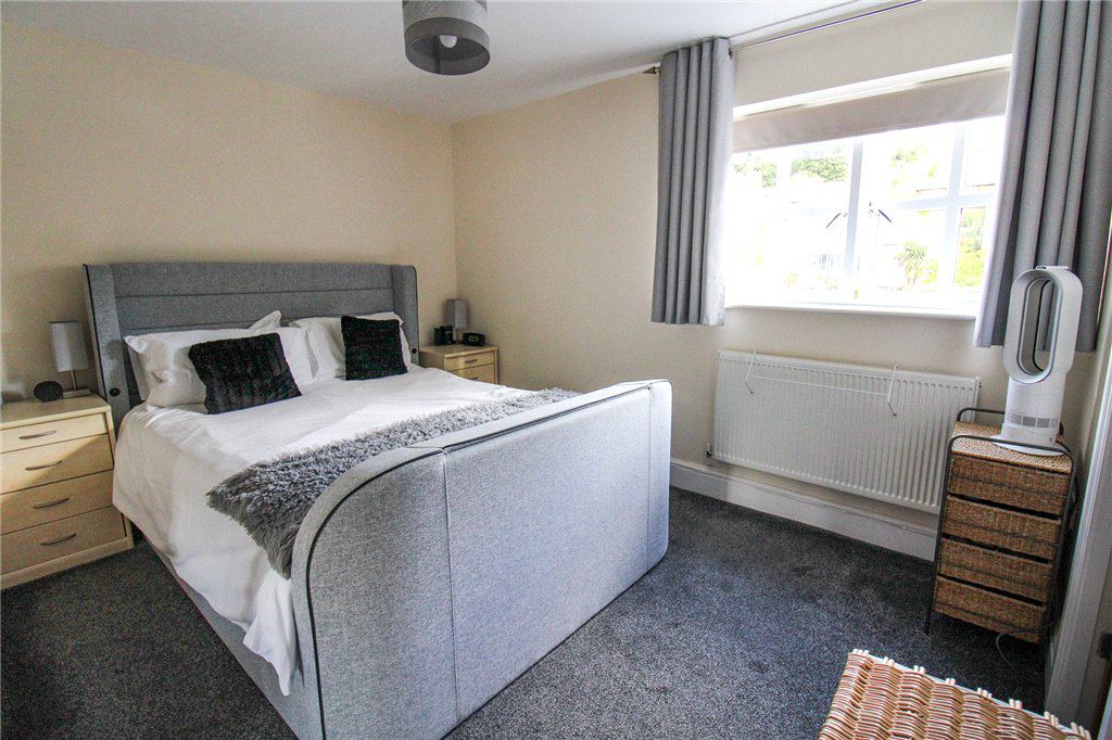 Canal Road, Riddlesden, Keighley, West Yorkshire, BD20, photo 5