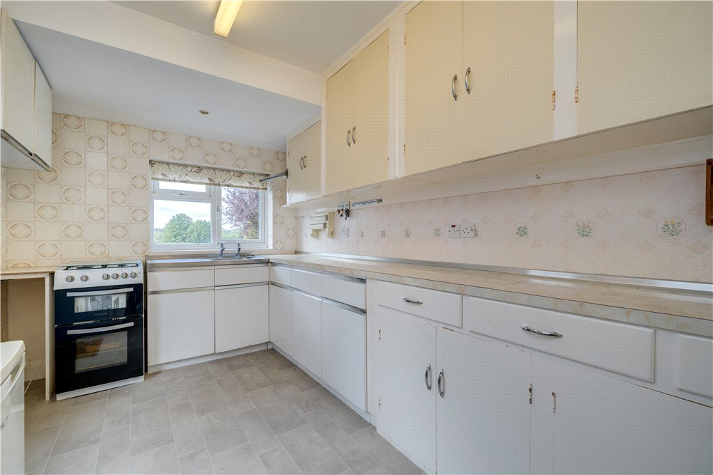Whitcliffe Lane, Ripon, North Yorkshire, HG4, photo 4