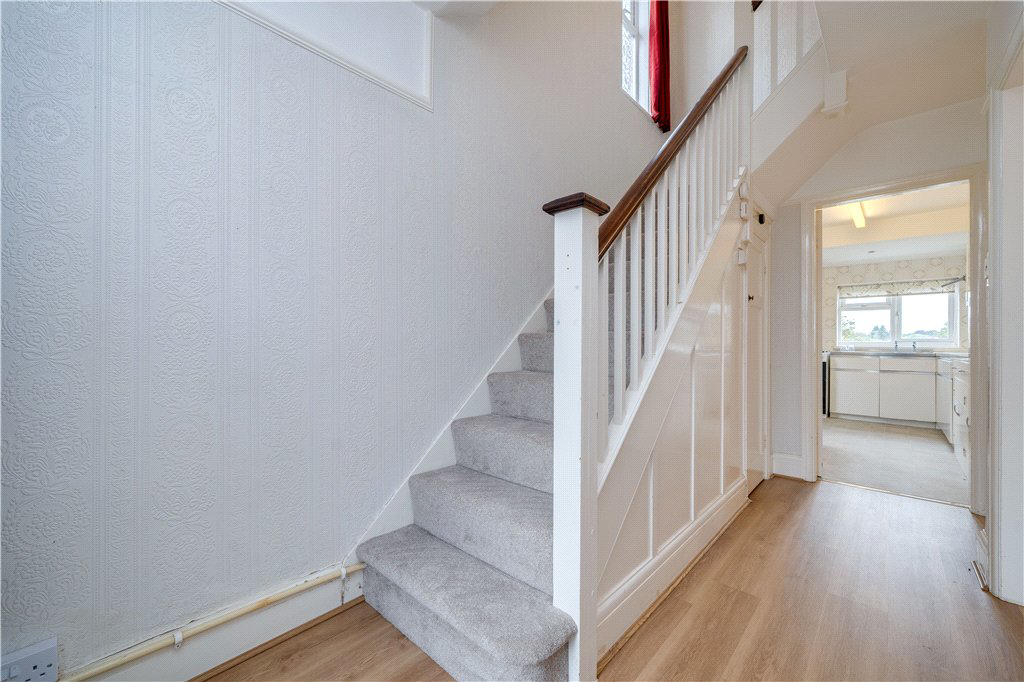 Whitcliffe Lane, Ripon, North Yorkshire, HG4, photo 15