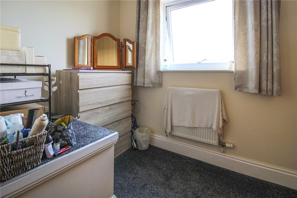 Canal Road, Riddlesden, Keighley, West Yorkshire, BD20, photo 8