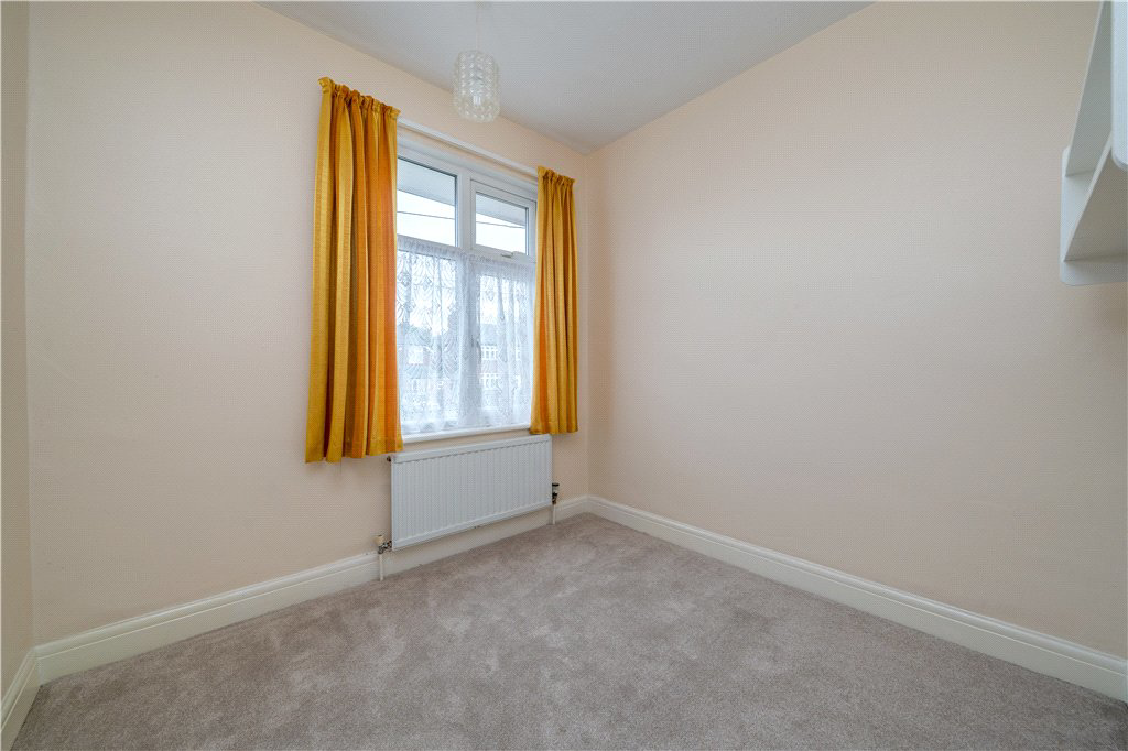 Whitcliffe Lane, Ripon, North Yorkshire, HG4, photo 9