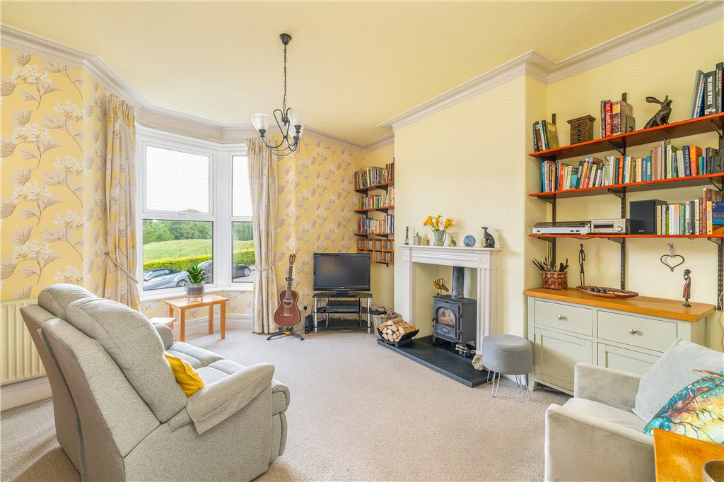 Bridge Lane, Ilkley, West Yorkshire, LS29, photo 3