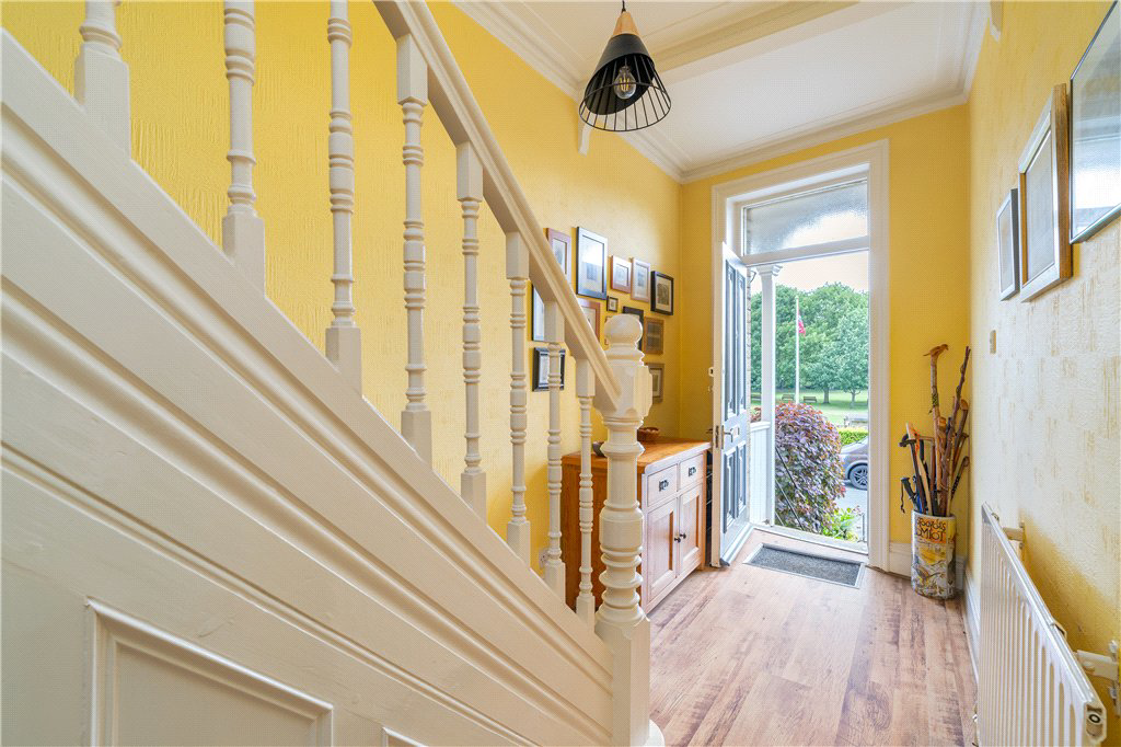 Bridge Lane, Ilkley, West Yorkshire, LS29, photo 2