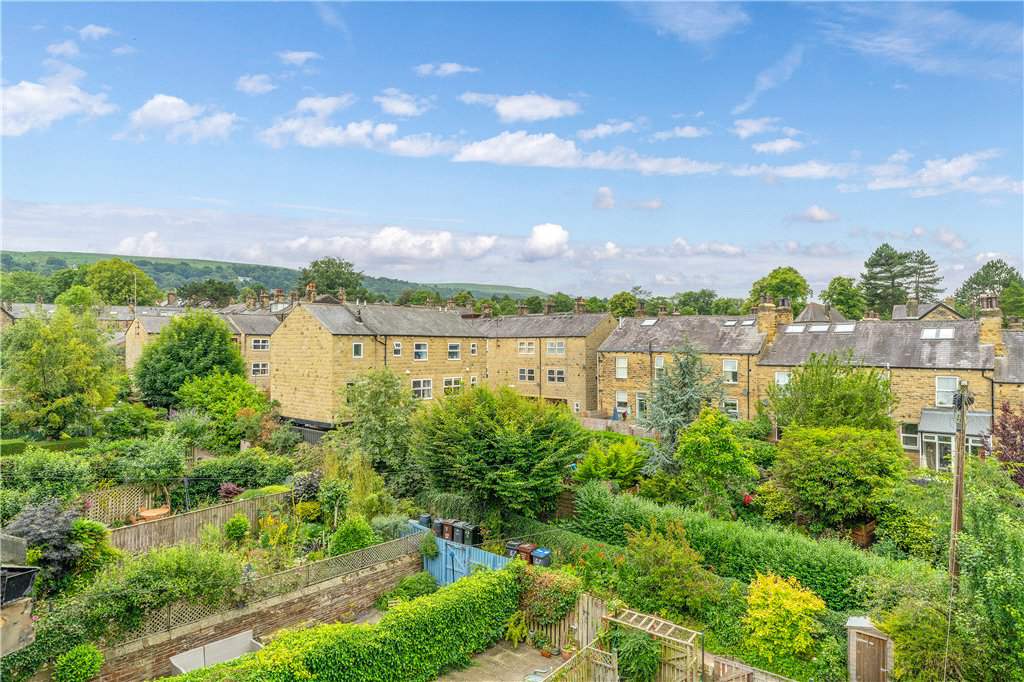 Bridge Lane, Ilkley, West Yorkshire, LS29, photo 17