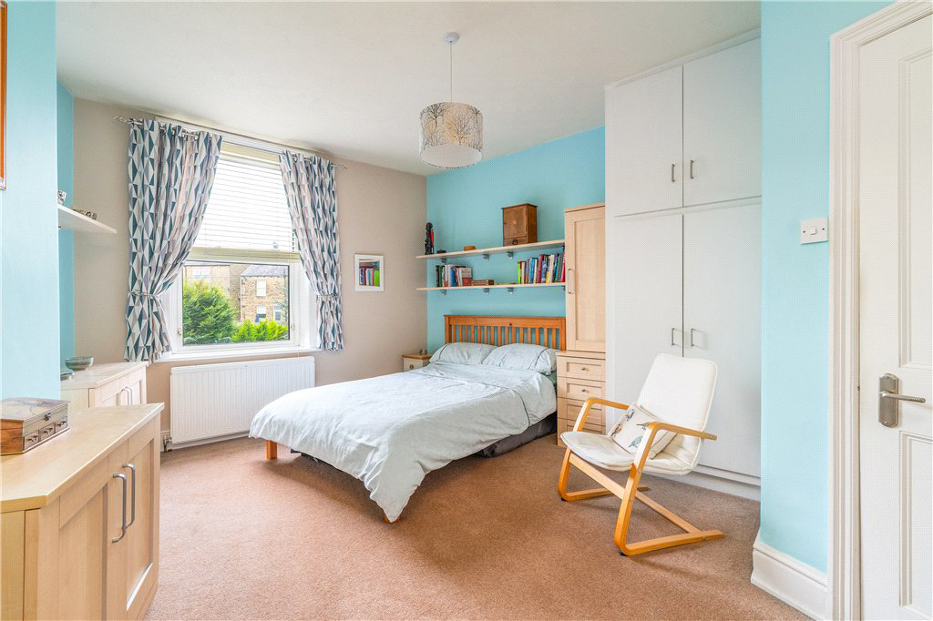 Bridge Lane, Ilkley, West Yorkshire, LS29, photo 7