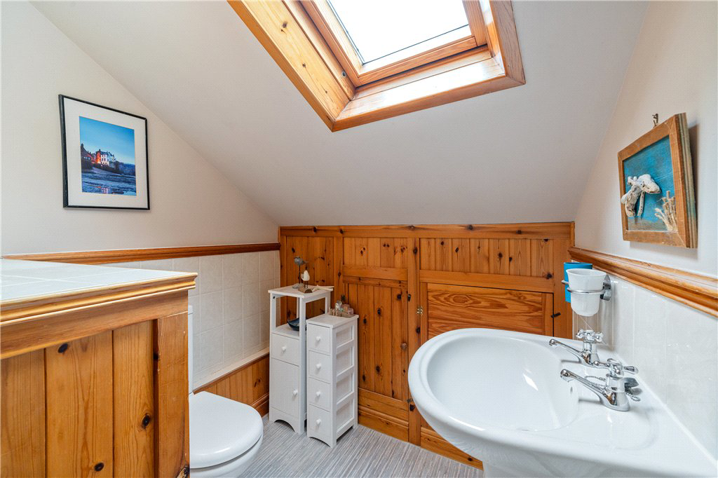 Bridge Lane, Ilkley, West Yorkshire, LS29, photo 10