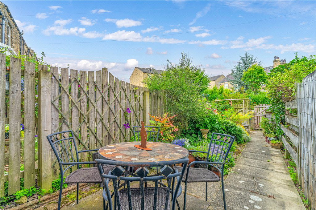 Bridge Lane, Ilkley, West Yorkshire, LS29, photo 13