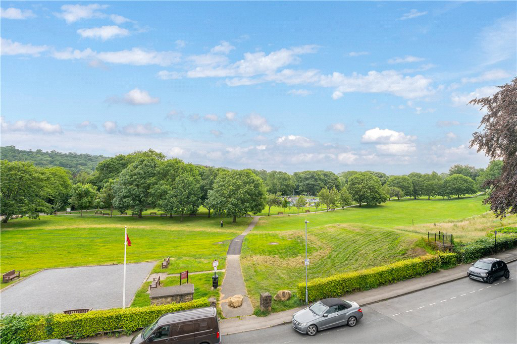 Bridge Lane, Ilkley, West Yorkshire, LS29, photo 14