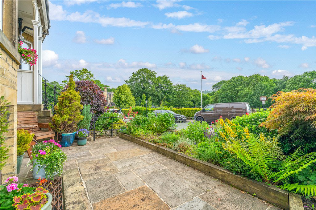 Bridge Lane, Ilkley, West Yorkshire, LS29, photo 12
