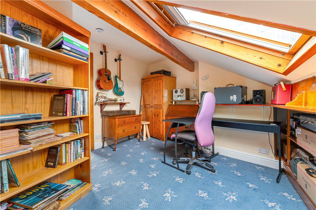 Bridge Lane, Ilkley, West Yorkshire, LS29, photo 11