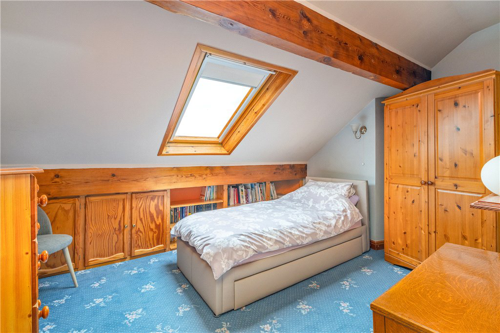 Bridge Lane, Ilkley, West Yorkshire, LS29, photo 9
