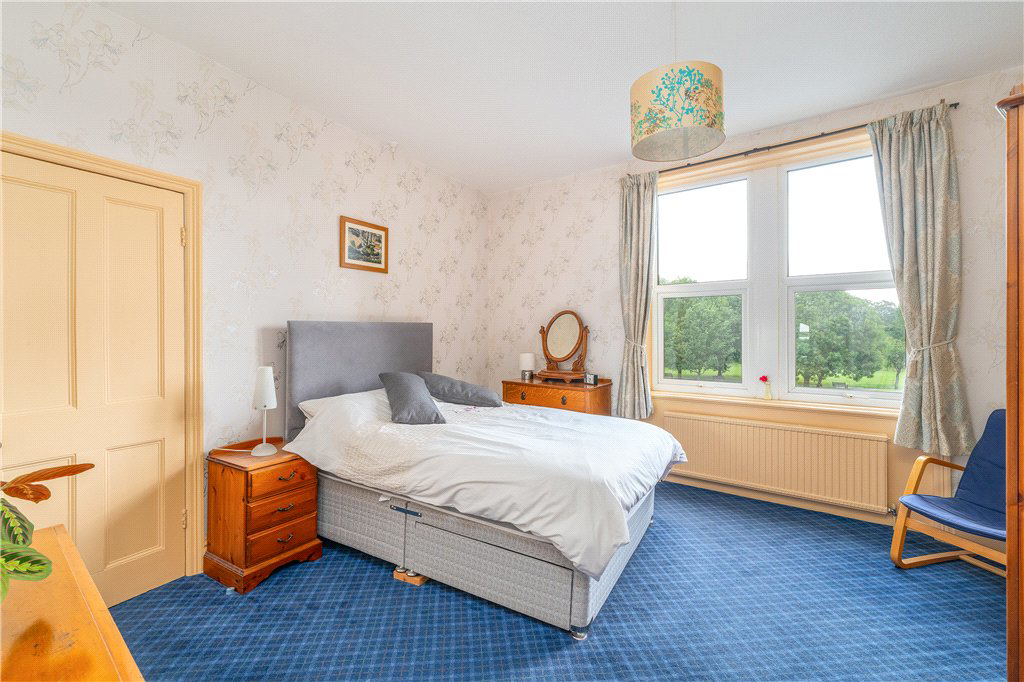 Bridge Lane, Ilkley, West Yorkshire, LS29, photo 6