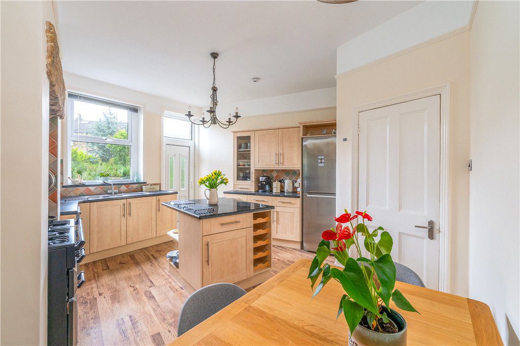 Bridge Lane, Ilkley, West Yorkshire, LS29, photo 5