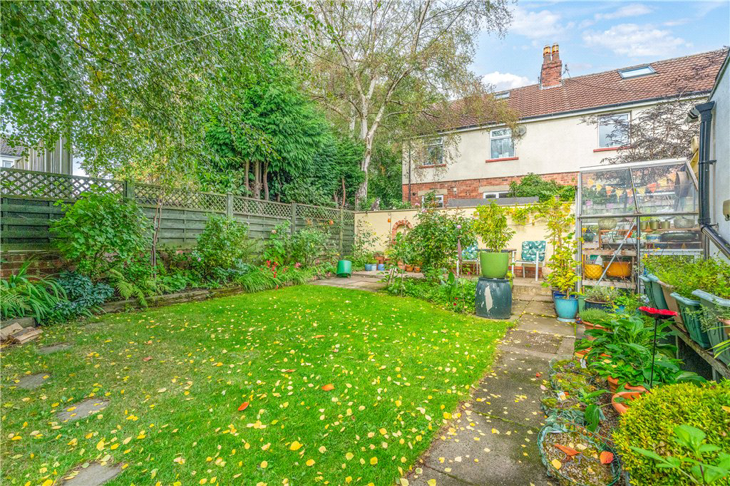 Athelstan Lane, Otley, LS21, photo 2