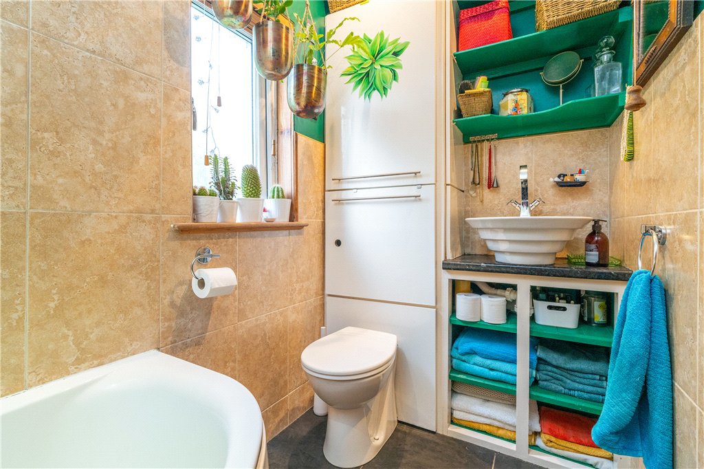 Athelstan Lane, Otley, LS21, photo 13