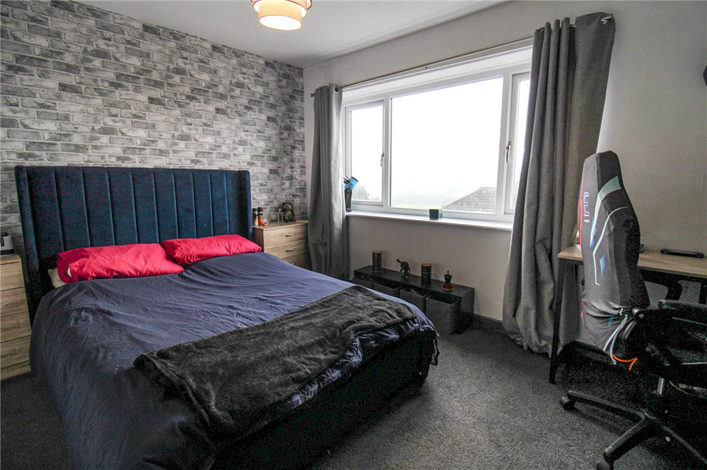 Southfield Drive, Riddlesden, Keighley, West Yorkshire, BD20, photo 8
