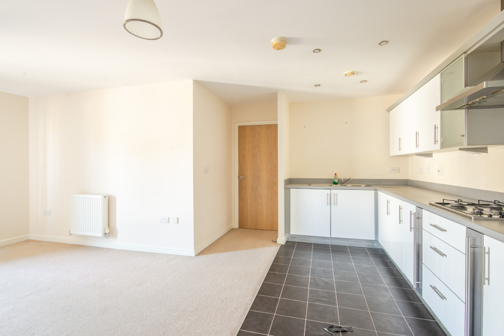 Sycamore Avenue, Bingley, West Yorkshire, BD16, photo 3
