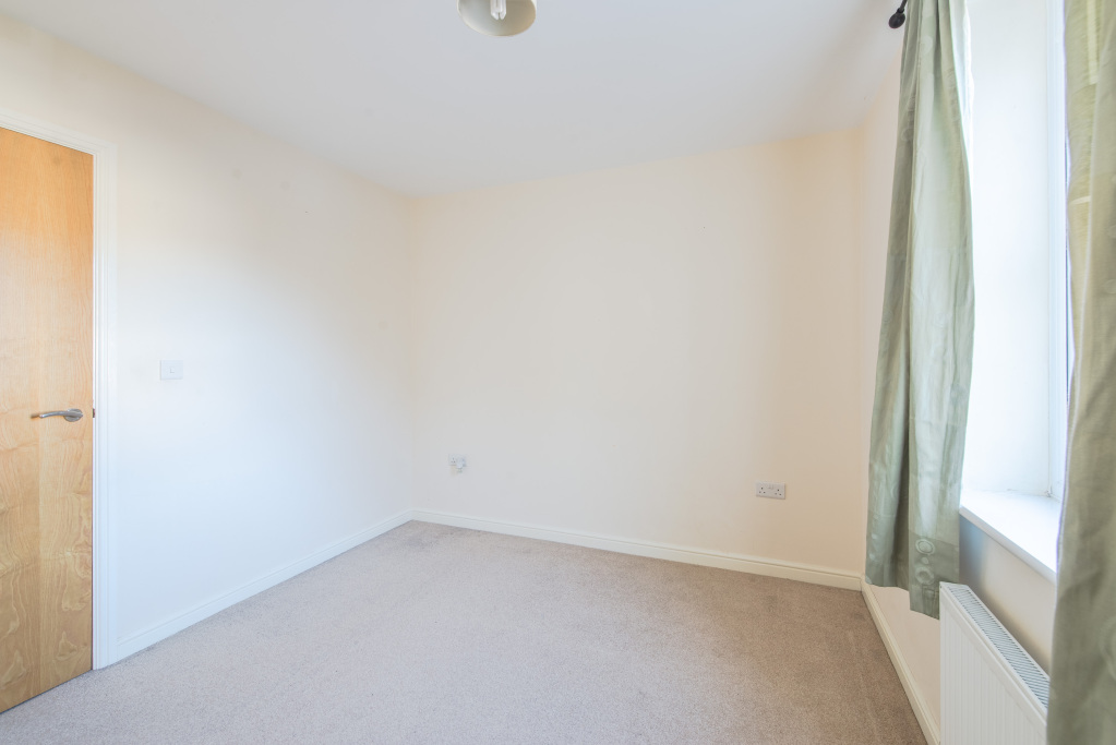 Sycamore Avenue, Bingley, West Yorkshire, BD16, photo 15