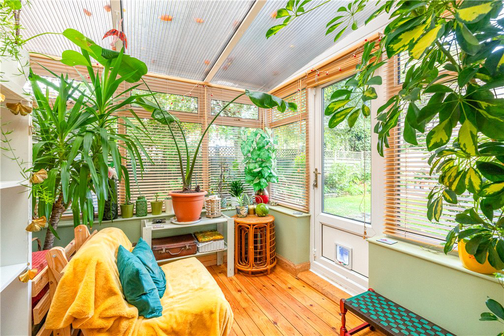 Athelstan Lane, Otley, LS21, photo 5