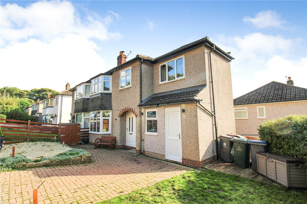 Southfield Drive, Riddlesden, Keighley, West Yorkshire, BD20, photo 21