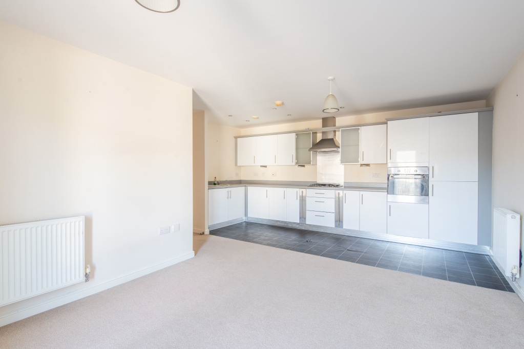 Sycamore Avenue, Bingley, West Yorkshire, BD16, photo 4