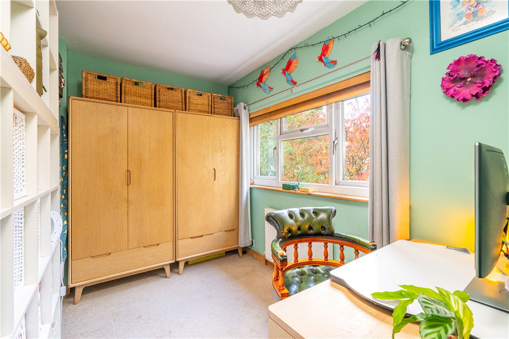 Athelstan Lane, Otley, LS21, photo 11