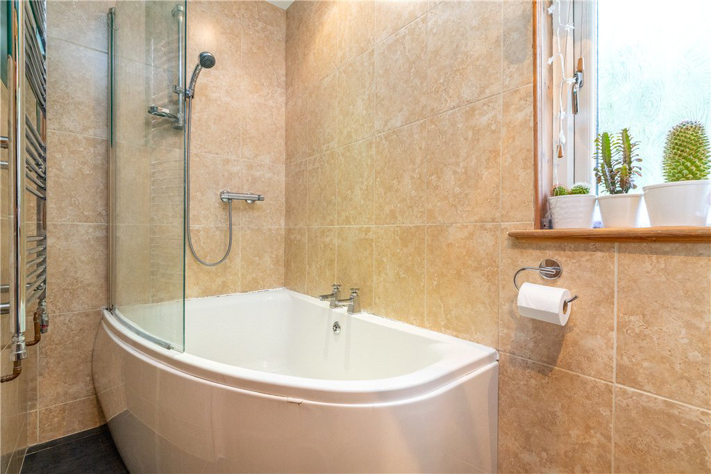 Athelstan Lane, Otley, LS21, photo 14