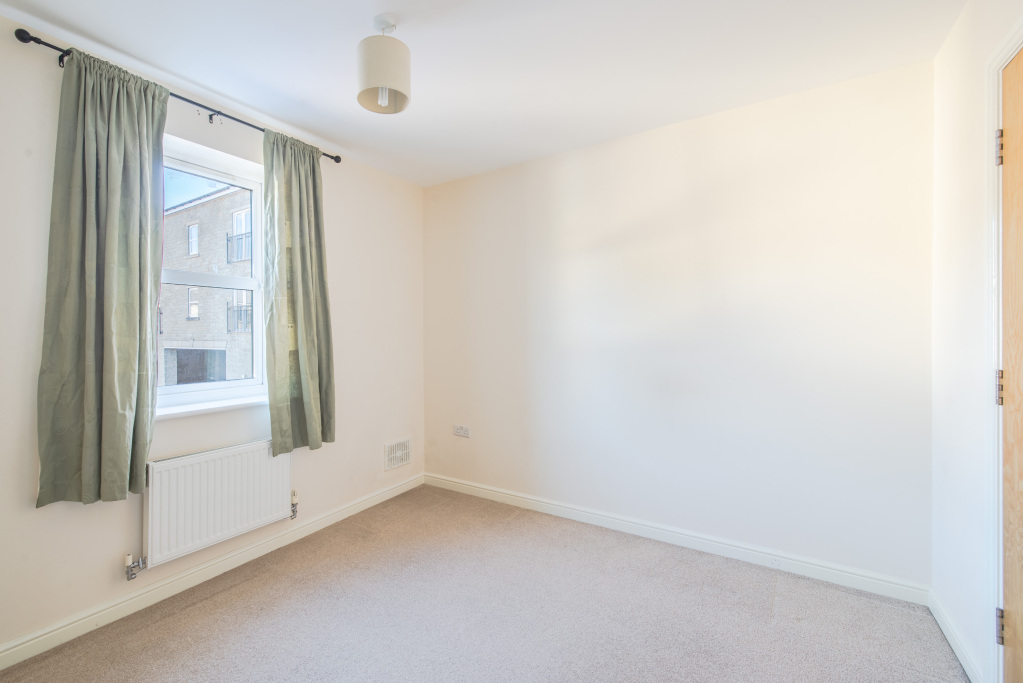 Sycamore Avenue, Bingley, West Yorkshire, BD16, photo 9