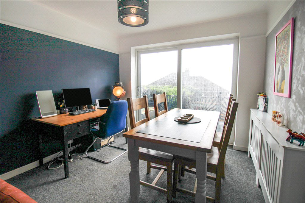 Southfield Drive, Riddlesden, Keighley, West Yorkshire, BD20, photo 4