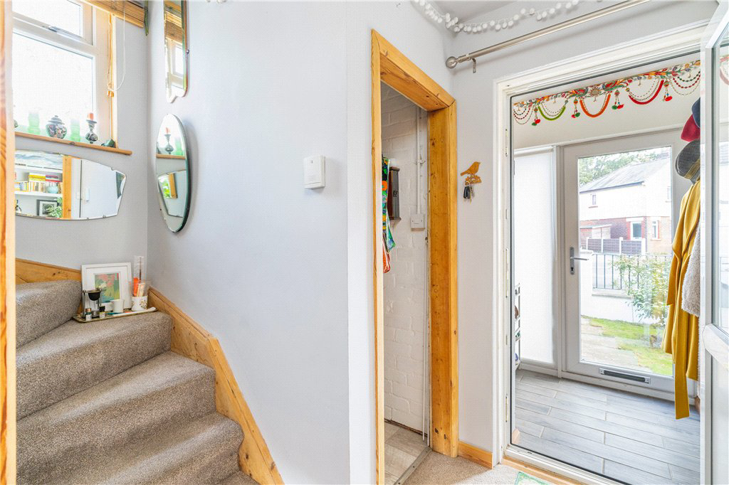 Athelstan Lane, Otley, LS21, photo 8