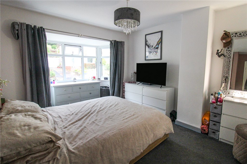 Southfield Drive, Riddlesden, Keighley, West Yorkshire, BD20, photo 10