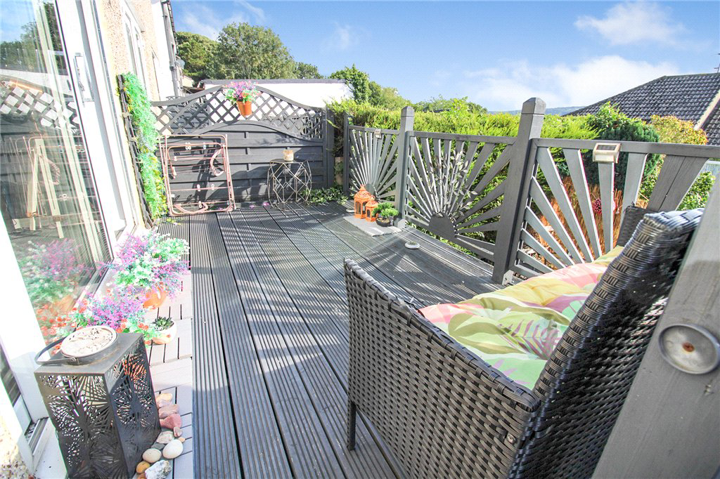 Southfield Drive, Riddlesden, Keighley, West Yorkshire, BD20, photo 18
